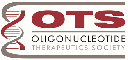 Logo OTS