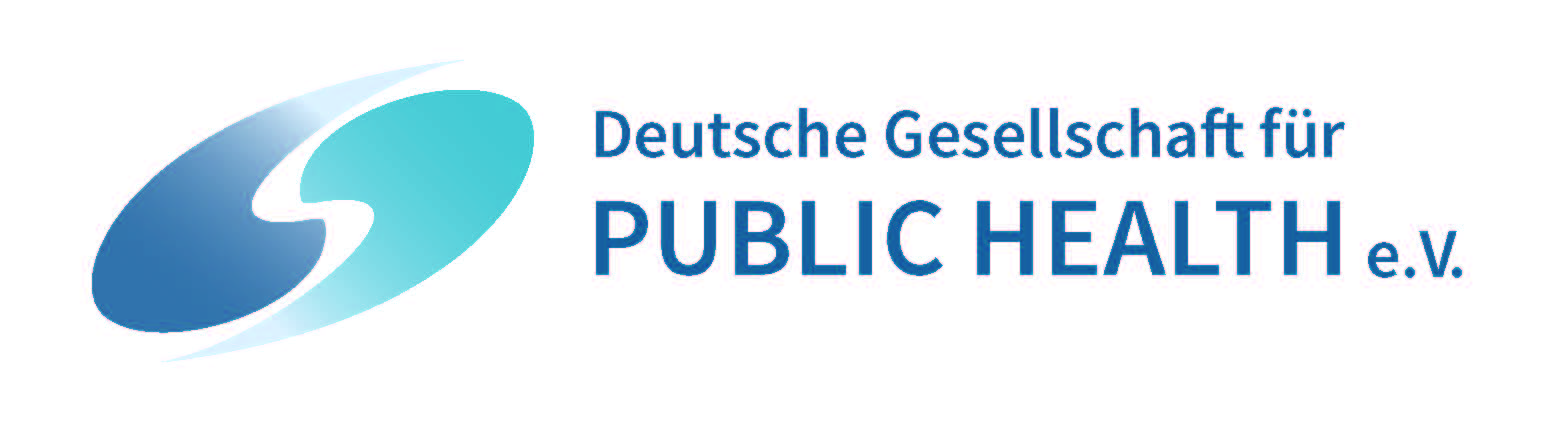 20190227 Logo Dgph 2019