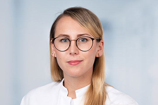 Lorena Schenk Lorena Schenk