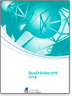 Qualitaetsbericht2014