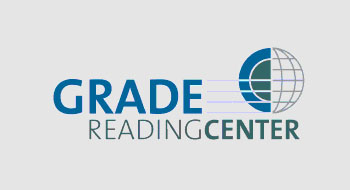 Grade Reading Center