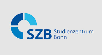 Studienzentrum Bonn Logo
