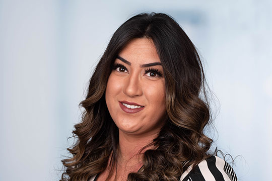 Tugba Sögüt