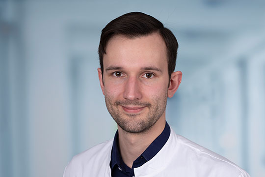 Pirmin Zöhrer