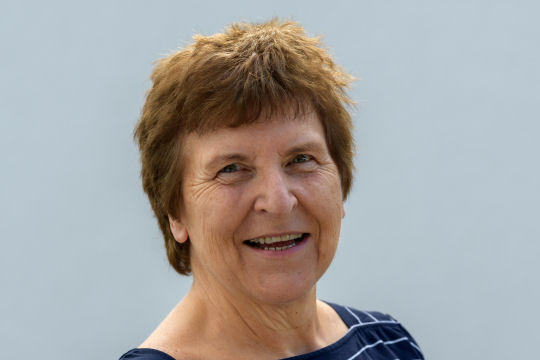 Birgit Lorenz Birgit Lorenz