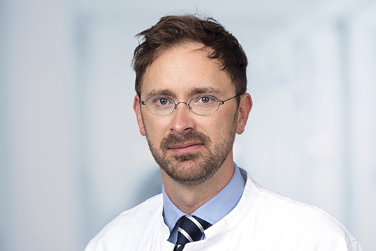 Philipp Herrmann Philipp Herrmann
