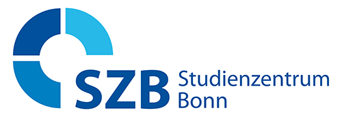 SZB Studienzentrum