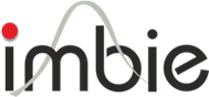 IMBIE Logo