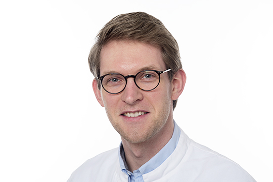 Johannes Birtel Johannes Birtel