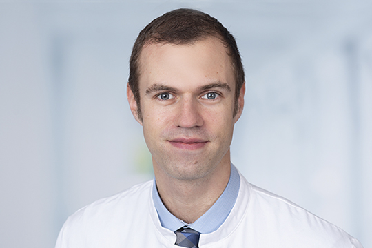 Michael Petrak Michael Petrak