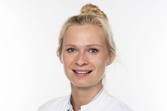 Amelie Clemens Amelie Clemens