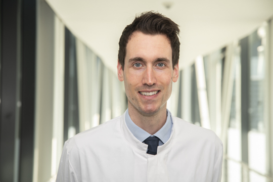 Mauschitz Matthias Mauschitz Matthias