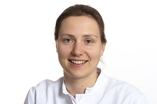 Marlene Saßmannshausen Marlene Saßmannshausen