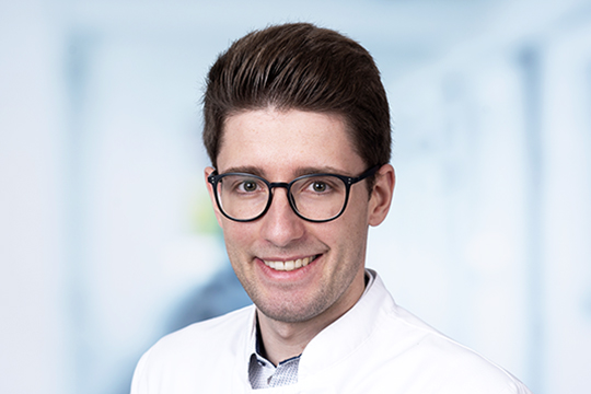 Pascal Schipper Pascal Schipper