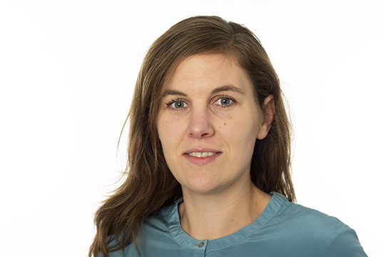 Anna Lüning Anna Lüning