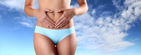 Gynaecology