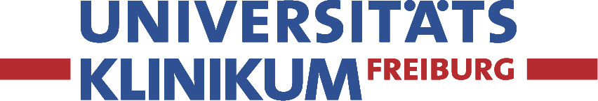 Freiburg-logo