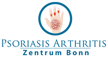 Logo PsA-Zentrum