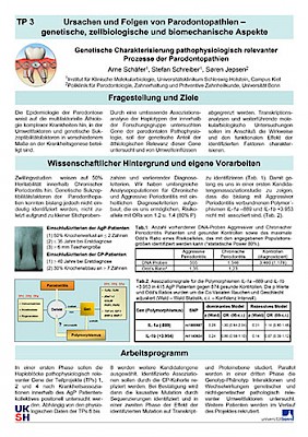 Vorschaubild KFO208 TP3