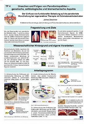 Vorschaubild KFO208 TP4