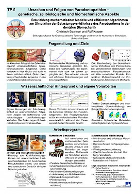 Vorschaubild KFO208 TP5