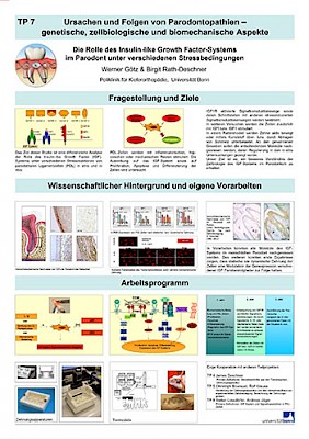 Vorschaubild KFO208 TP7