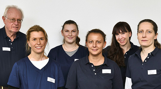 Mvz Innere Bloemer Twelker 2018