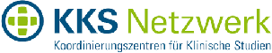 Logo KKS Netz