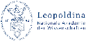 Logo Leopoldina