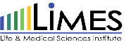 Logo LiMES