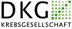 Logo DKG