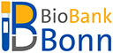 Logo BioBank Bonn