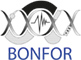 Logo BONFOR