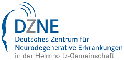 Logo DZNE