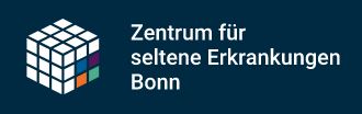 Zentrum für seltene Erkrankungen (ZSEB)