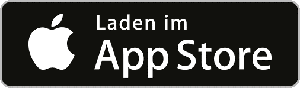 App-Store-Button