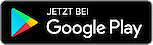 Google-Play-Store