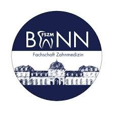 Logo Fachschaft Zahnmedizin