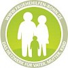 Fruehehilfebonn