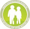 Fruehehilfebonn