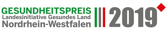 Fruehehilfen Landesgesundheitspreis2019