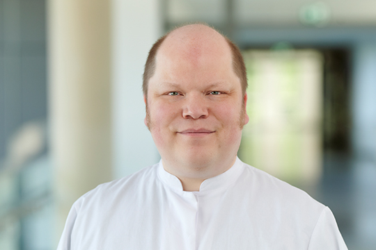Thiesler Thore