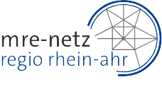Logo des mre-netz regio rhein-ahr