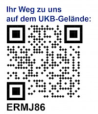 QR-Code NEG NPP