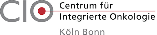 CIO Logo
