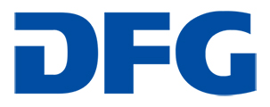 DFG Logo