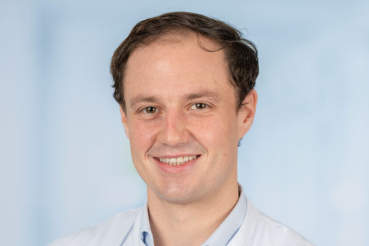 David Fink David Fink