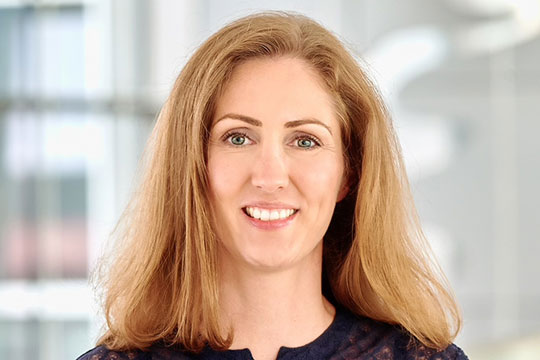Stefanie Schugt Stefanie Schugt