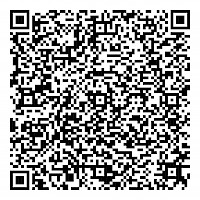 QR-Code Welschnonnenstr.17 MKG