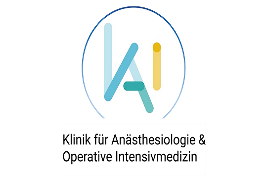 KAI Logo KAI Logo